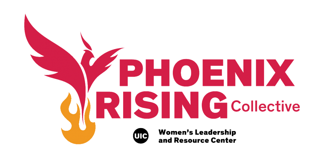 Phoenix rising pictures